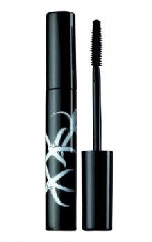 01 ROUGE BUNNY ROUGE WITCHERY MODELLING MASCARA